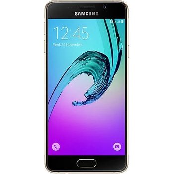 Samsung Galaxy A3 (2016) Dual A310F