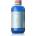 Revolution Beauty Tones For Blondes тониращ балсам за руса коса цвят Aqua Waves 150ml