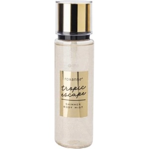 Roxanne Парфюмен спрей за тяло Tropic escape, 165 ml