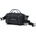 Columbia Чанта за кръст Columbia Echo Mountain Hip Pack Hip bag - Black - размер One Size (510-6650-0111)