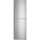 Liebherr SBNes 4285