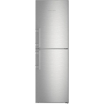 Liebherr SBNes 4285
