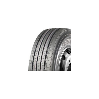 Ling Long DURA MASTER VAN 215/75 R16 116S