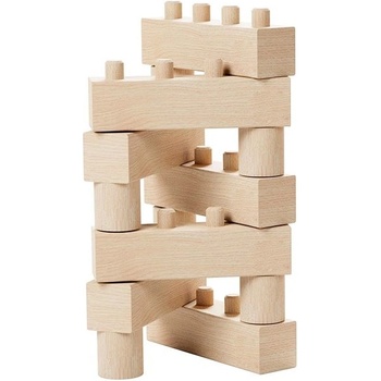 WALACHIA Construct easy 46 ks