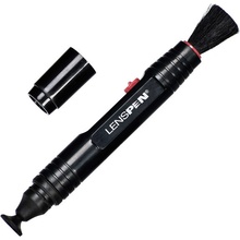 Lenspen LP-1