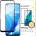 Wozinsky Протектор от закалено стъко Wozinsky Super Durable Full Glue за OnePlus Nord N200 5G (9145576238714)