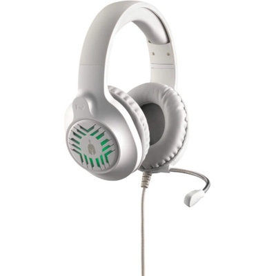 Spartan Gear Medusa Wired