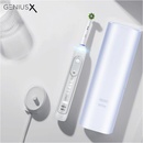 Oral-B Genius X 20100S White