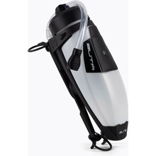 Elite BUTA 750 ml