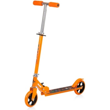 Image 1 of Chipolino Sharky