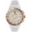 Philipp Plein PSABA0723