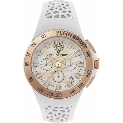 Philipp Plein PSABA0723