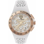 Philipp Plein PSABA0723 Часовници