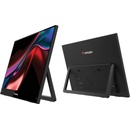 Verbatim LIGHT 14 32400