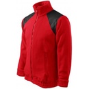 Malfini Unisex Fleece Jacket Hi Q 360