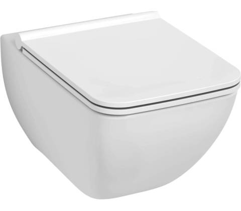Jika LF0180