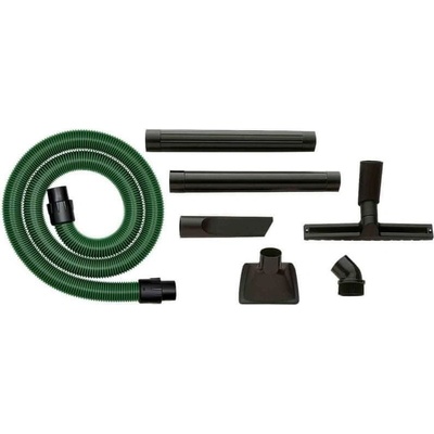 Festool 577260 RS-GS D 50