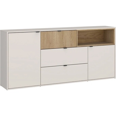 Sconto Samm Smmk03