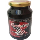 Health Link Blackstrap Bio Trstinová melasa 600 g