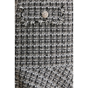 GUESS Рокля Guess DAPHNEE (W5RK10.WGW82)