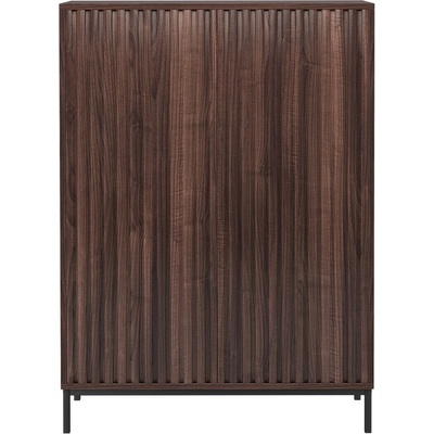 Støraa Celine 80x110 cm