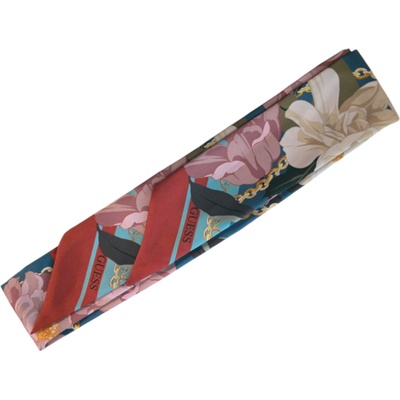 Guess Guess текстилен шал AW8819POL03 6 x 135 за жени