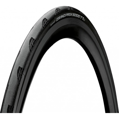 CONTINENTAL Grand Prix 5000 TT TR 700x28