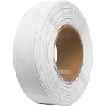 eSUN PETG-Basic White - 1, 75 mm / 1000 g - Refill (PETG-Basic175W1R1)