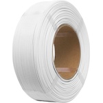 eSUN PETG-Basic White - 1, 75 mm / 1000 g - Refill (PETG-Basic175W1R1)