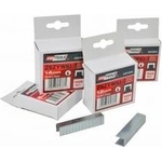 AWTools STAPLES G 10mm 1000pcs