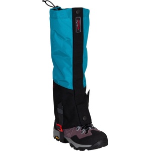Tashev Outdoors Гети ТАШЕВ Dura S Гети