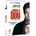 About a Boy DVD