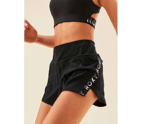 Roxy Bold Moves KVJ0/anthracite