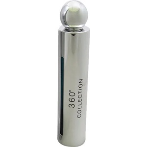 Perry Ellis 360° Collection for Men EDT 100 ml Парфюми