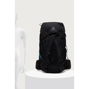 Gregory раница за трекинг мъжка Paragon 50L (PARAGON.50)