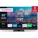Thomson 50QG6C14