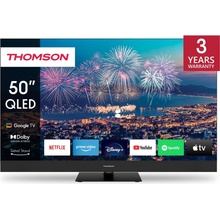 Thomson 50QG6C14