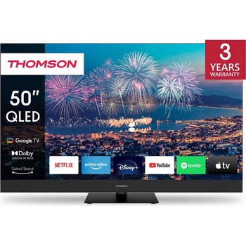 Thomson 50QG6C14