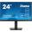 iiyama ProLite XUB2494HSU-B6