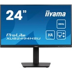iiyama ProLite XUB2494HSU-B6 Монитори
