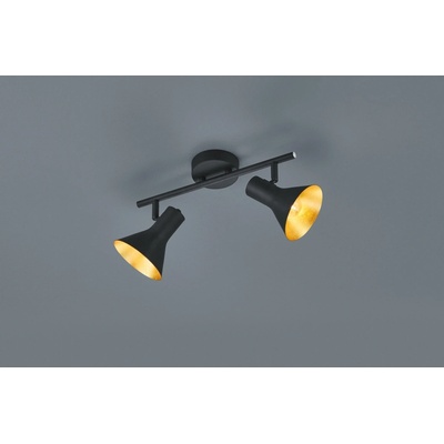 Trio R80162002