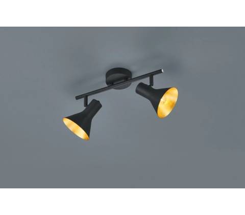 Trio R80162002