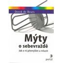Mýty o sebevraždě