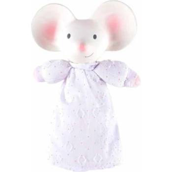 Image 1 of Tikiri Писукаща играчка Tikiri - Мишле (77103)