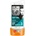 Schwarzkopf Wet Гел за коса за мокър ефект 150мл