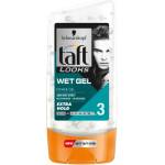 Schwarzkopf Wet Гел за коса за мокър ефект 150мл