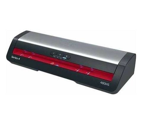 GBC 480HS A3