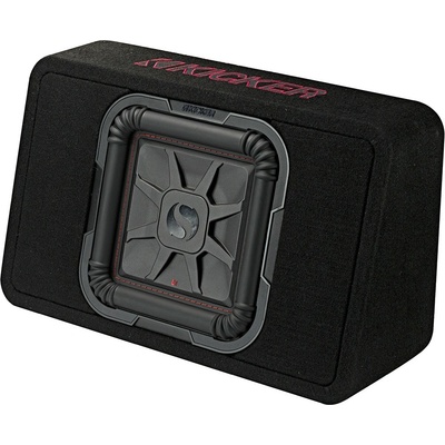 Kicker TL7T104
