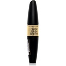 Maskary Max Factor False Lash Effect Mascara 02 Black/Brown 13 ml