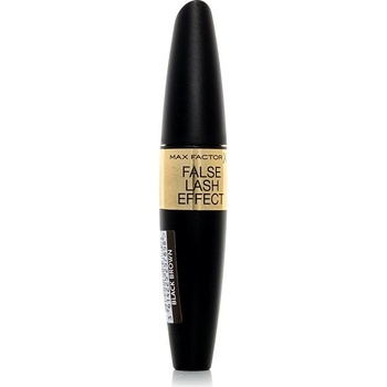 Max Factor False Lash Effect Mascara 02 Black/Brown 13 ml